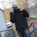 Keith Baylor - Facebook
