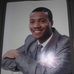 Keith Baylor - Facebook
