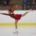 Keith Baynes - @kbaynesatty - Instagram