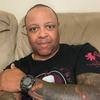 keithbaynes - @keithbaynes - TikTok