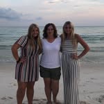 Holly Keith Bays - @bayshollykeith - Instagram