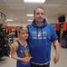 Keith Bays - Facebook