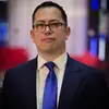 Keith Bays - @keith.bays - TikTok