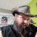 Keith Bays - Facebook