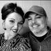 Keith Bays - Facebook