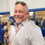 Keith Baysinger - @keith_baysinger - Instagram