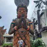 Keith Bayson - @keithbayson - Instagram