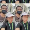 KEITH - @keithbaysa6 - TikTok