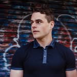 Keith - @keithkingofbays - Instagram