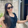 keithbaysa30 - @keithbaysa30 - TikTok