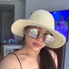 keithbaysa - @lorenbaysa3 - TikTok