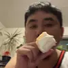 Kil8ë🦗 T he į - @keithbaysa3 - TikTok