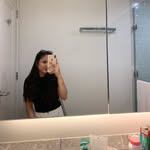 Loren Keith Baysa - @lorenkeithbaysa - Instagram