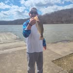 Tyler Bays - @keith_bays - Instagram