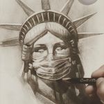 Cedric Keith Bazile - @cedrickeithbazile - Instagram