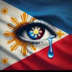 Keith Basalo - Facebook
