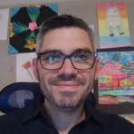 Keith Basile - Facebook