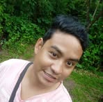 Keith Basilia - Facebook