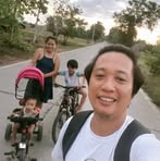 Keith Basilio - Facebook