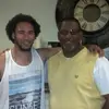 Keith Bazel - @keith.bazel - TikTok