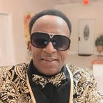 Keith Bazile - Facebook