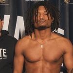 Keith Bazile 💧 - @drippyhippymma - Instagram
