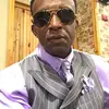 Keith Bazile - @user6921841191954 - TikTok