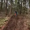 Keith Bazinet - @keithbazinet - TikTok