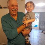 Keith Bazinet - Facebook