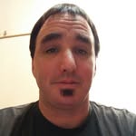 Keith Bazinet - @bazboy78 - Instagram