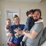 Keith Bazinet - Facebook