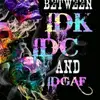 Keith Bazinet - @bazboy4life - TikTok