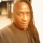 Keith Bazzle - @keithbbazzle - Instagram
