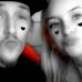 Keith Beasley - Facebook