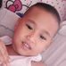 Kieth Adrian Balle - Facebook