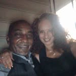 Lori Bazzell Keith - @4308lb - Instagram