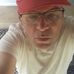 Keith Beabout - Facebook