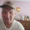 Keith Beabout - @keith.beabout - TikTok