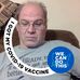 Keith Beabout - Facebook