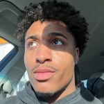 Keith Bebout - @keith__bebout - Instagram