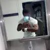 Keith Bebout - @keithbebout2 - TikTok