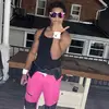 Keith Bebout - @botlz217 - TikTok