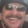 Keith Bachler - @keithbachler - TikTok