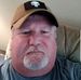 Keith Batchler - Facebook