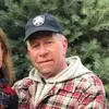 Keith Beachler - @keithbeachler - TikTok