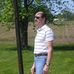 Keith Beckler - Facebook