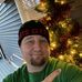 Keith Behler - Facebook
