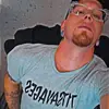 Keith Bleacher - @keith.bleacher - TikTok