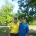 Keith Buechler - Facebook