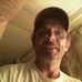 Keith Beam - Facebook